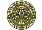 Sigro Beverages