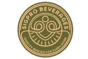 Sigro Beverages